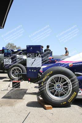 media/May-09-2021-OnGrid (Sun) [[a348a95bdf]]/Around the Pits/